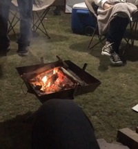 B70C643E-E9DA-4F6D-845D-B21696B9D2AB