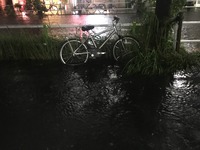 写真 2018-09-18 18 07 21