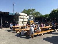 B7330EBA-F04E-4C94-B26A-3209339ABAD4