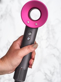 944f0805d29137b14e005767c7c02016