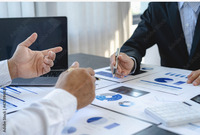 6C6619A2-75E3-4744-96E7-2AABA49D043C