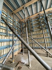 39E509EA-4ACF-4165-8D41-888B4729F326