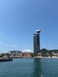 IMG_5892