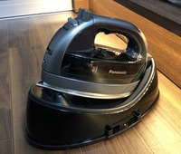 A270C4B5-7CD5-4626-9D44-062A3C5AAF80