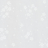 WS-No.39_1