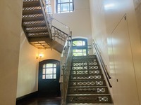 6BA8A795-69A3-4E39-9965-8F0EACDD3EAE