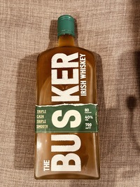 A02A8693-81B8-4359-A52E-C9C0C4379A92