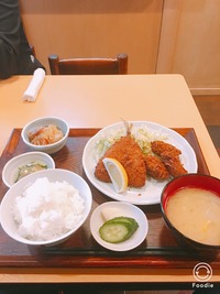 写真 2017-12-19 12 11 10