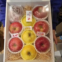 IMG_20171118_214234_731