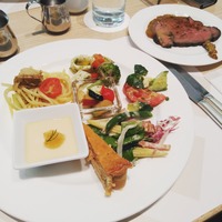 IMG_20180902_125759_876