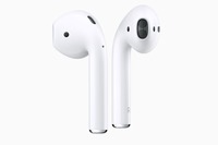160914airpods