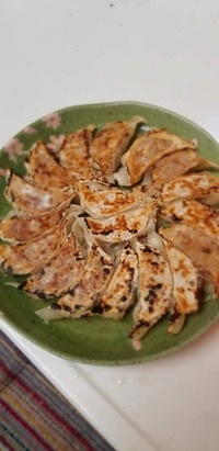 FB_IMG_1627328472279