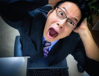 1A5C14BC-95BD-44EE-9C9B-74232163A84E