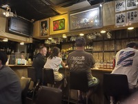 B0538023-4837-4191-8A0C-91CCD3F9FFE2