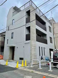 FullSizeRender