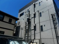 s-IMG_2097