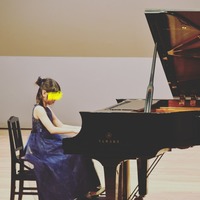 IMG_20190323_212722_905_1