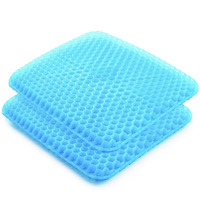 D736FC53-3B78-4347-BCFB-0111370BD4EA