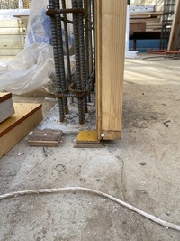 C1FF955A-C88D-40C2-BD13-4742823D8E8F