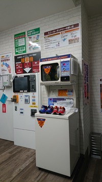 DSC_8835