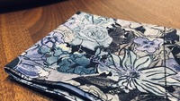 114EED76-13C2-4B9F-B3DB-676DEEFF5394