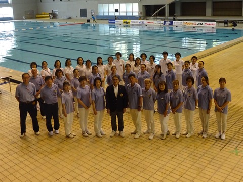 DSC08283 (2)