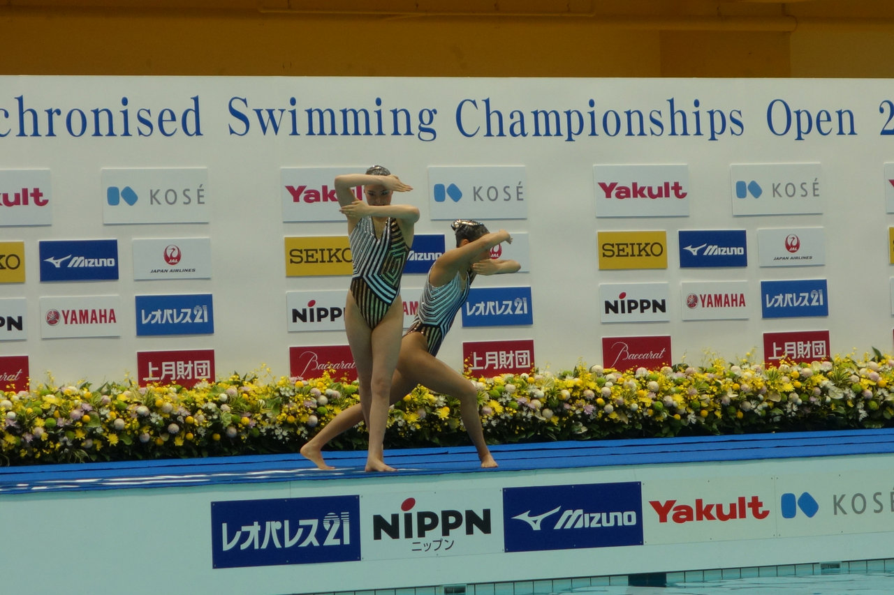 吉田卯三郎