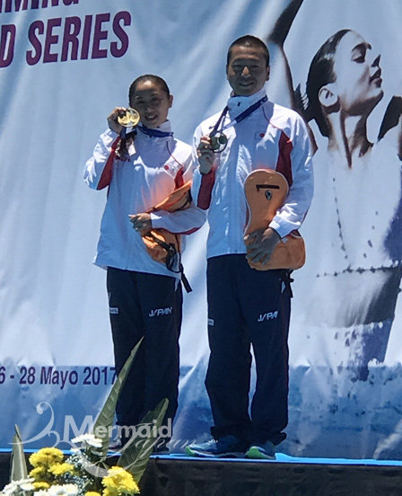 170530spainop2