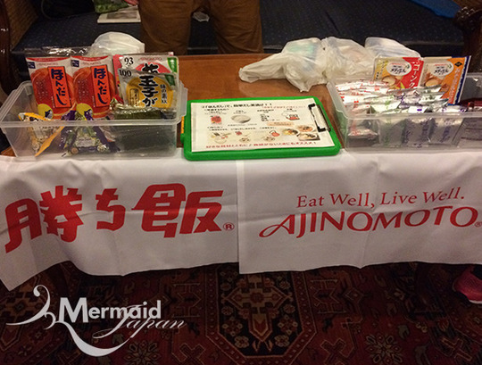 0710_ajinomoto