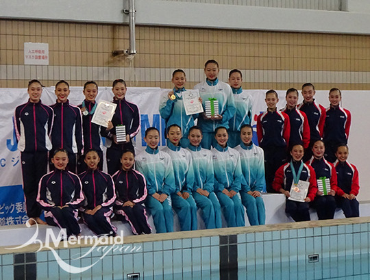 1618_team