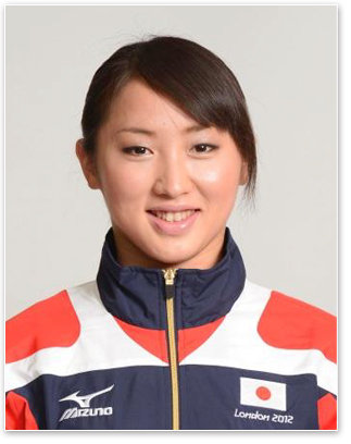 adachi