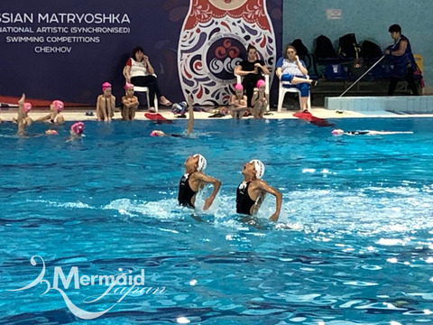 191212rus06