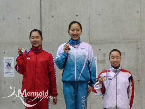 200126NT_team