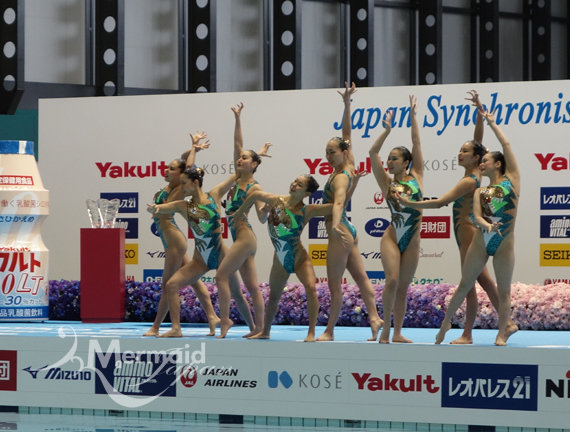 井村A_TFP