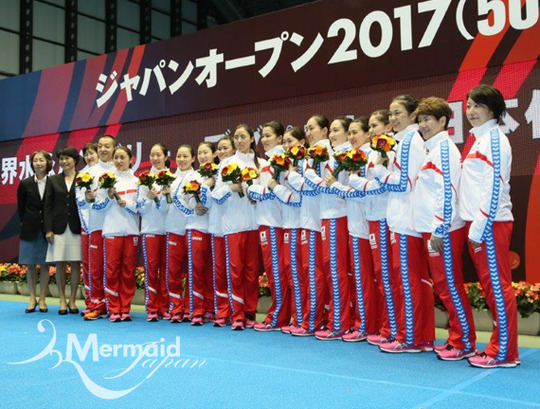 170522japanopen