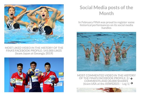 横The Social Media Hit of the Month - Fina_ページ_1