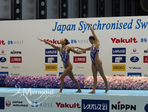 乾三井DT