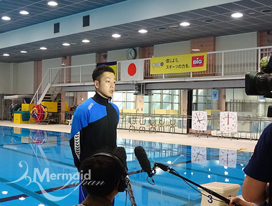 161023記者会見_安部