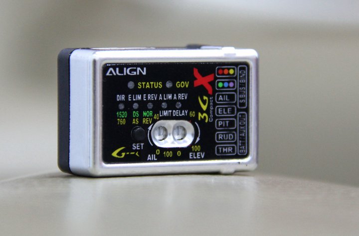 ALIGN 3GX 設定の仕方!写真・動画 UP!進化して行くバーレス ALIGN 3GX 設定の仕方!写真・動画 UP!進化して行くバーレス