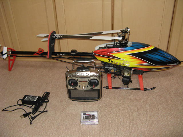 ALIGN T-REX550E DFC/APSジャイロ 設定依頼公開ページになります。 : ラジコン (RC) 初心者の為の ヘリコプター 組み立て方・設定の仕方・ 飛ばし方など解説しています(^ ^)v ALIGN T-REX550E DFC/APSジャイロ 設定依頼公開ページになります。 : ラジコン (RC) 初心者の為の ヘリコプター 組み立て方・設定の仕方・ 飛ばし方など解説しています(^ ^)v