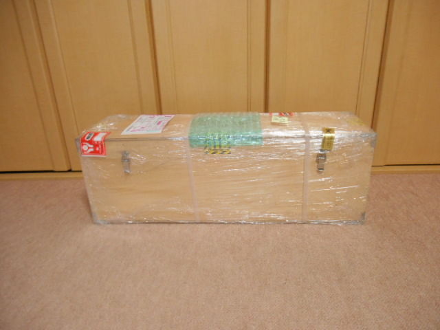 BLADE300X パーツ付き