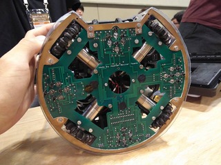 20431660_482658772073060_2013787098415430440_n