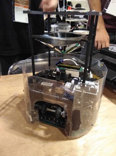 20294276_482658388739765_6801971348801761494_n