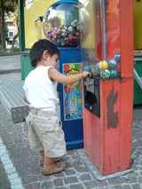 ¤É¤ó¤Ê¿§¤¬½Ð¤ë¤«¤Ê¡Á¡©
