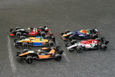 415758730_862640422536860_4