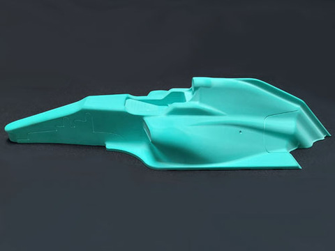 syb21c500
