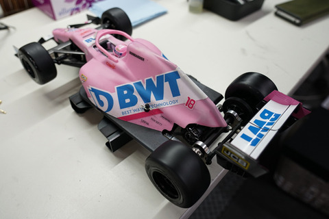 439839279_957395423061359_8