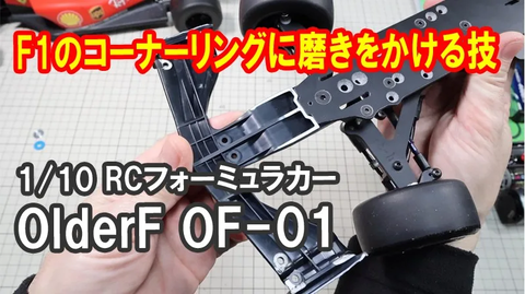 0c577e6286022a7f0f89e10106d37de4