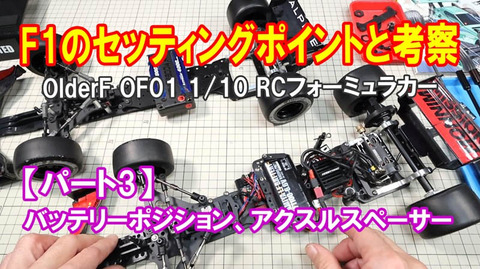 236e68d396974ba172a5248ecb2b8732