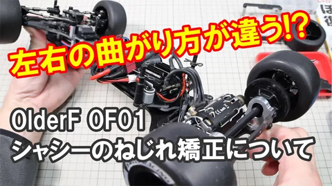 bbb7aeeec4f01ba22d7fd22c54b5b5db